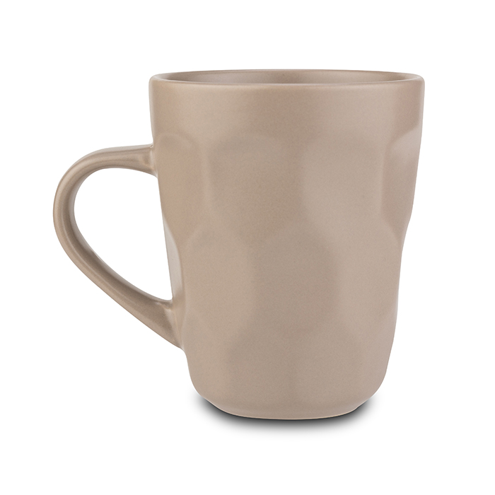 Κούπα stoneware 380ml