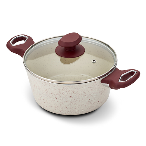 casserole-terrestrial-with-ceramic-nonstick-coating-20cm