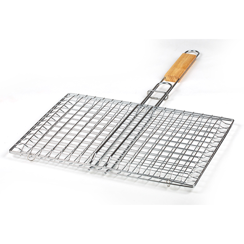 metal-wire-mesh-grilling-basket-bbq-guru-35-x-25-cm-1