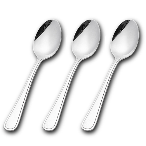 stainless-steel-dinner-spoon-siren-set-of-3pcs