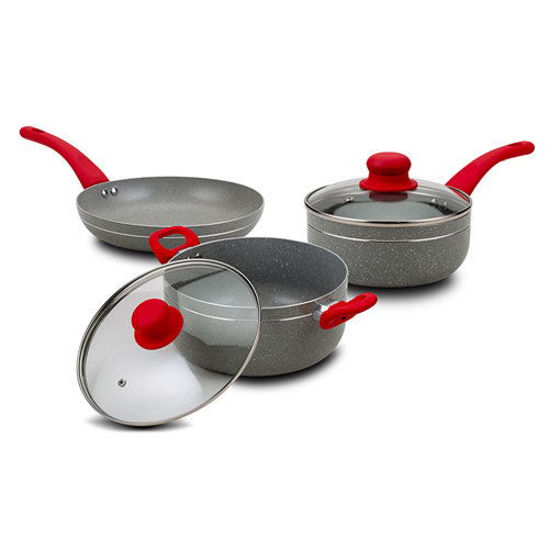 cookware-student-set-with-nonstick-stone-coating-5pcs