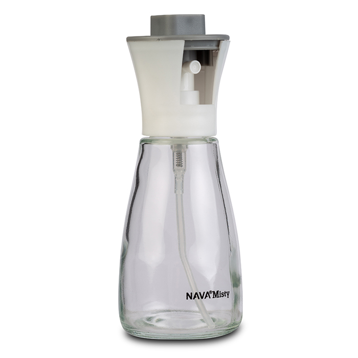 oil-and-vinegar-sprayer-mister-misty-17cm