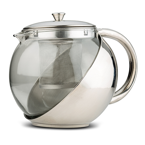 glass-teapot-acer-with-stainless-steel-body-and-infusor-1100ml