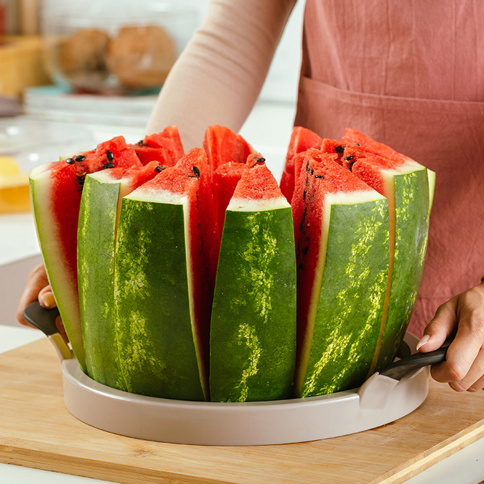Watermelon Slicer 