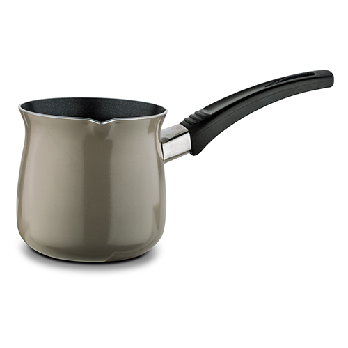 coffee-warmer-duboko-with-nonstick-coating-480ml