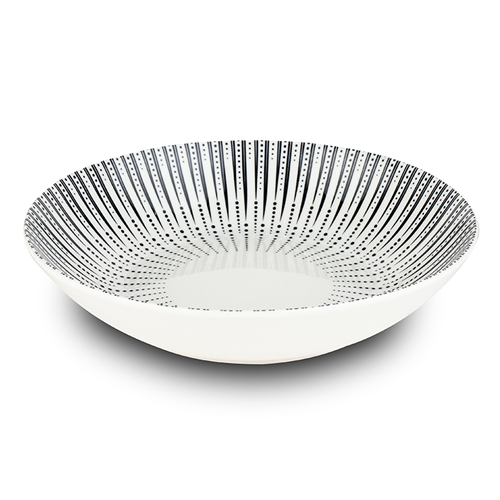 porcelain-plate-for-soup-iris-20cm