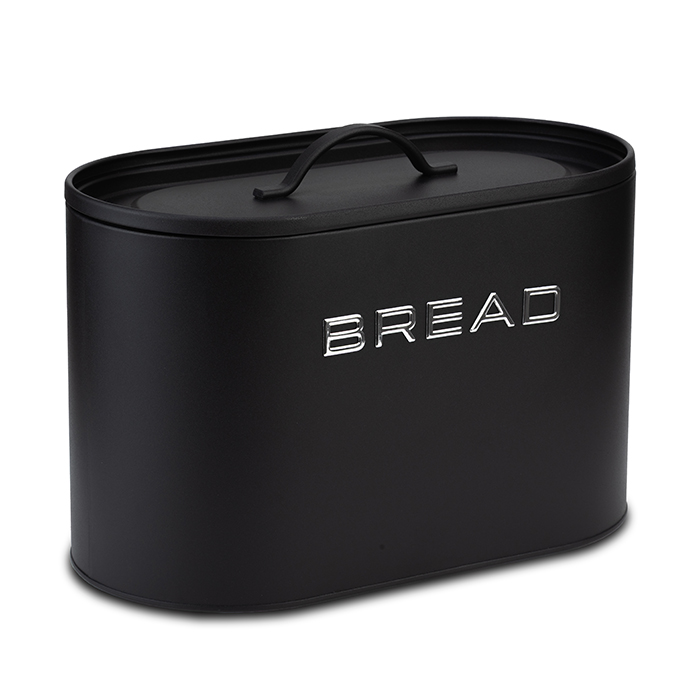 metal-bread-box-total-black-34cm