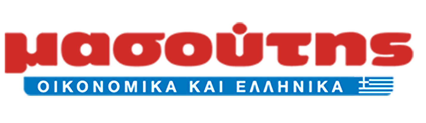NAVA