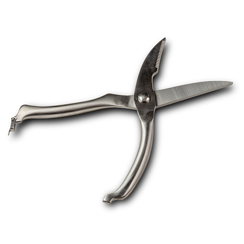 stainless-steel-poultry-shears-acer-25cm