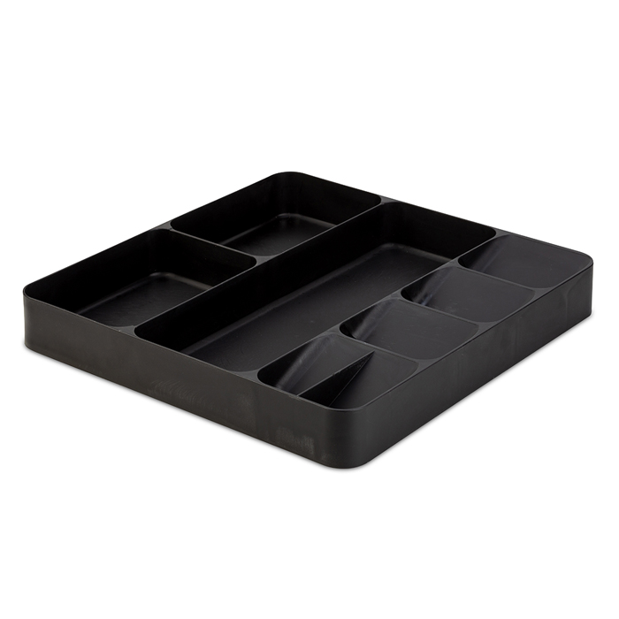 plastic-cutlery-tray-acer-40cm