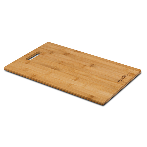 bamboo-cutting-board-terrestrial-40cm