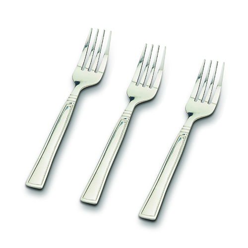 stainless-steel-cake-fork-acer-set-of-3pcs-elegant