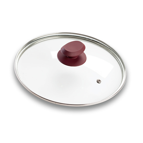 glass-heat-resistant-lid-terrestrial-28cm