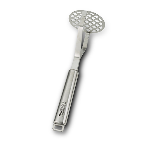 stainless-steel-potato-masher-acer-27cm