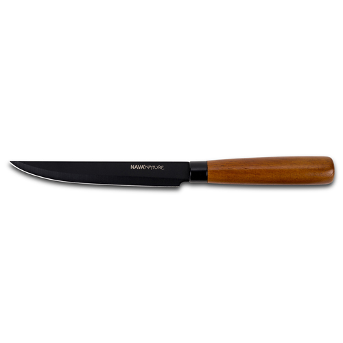 stainless-steel-utility-knife-nature-with-wooden-handle-and-nonstick-coating-23cm