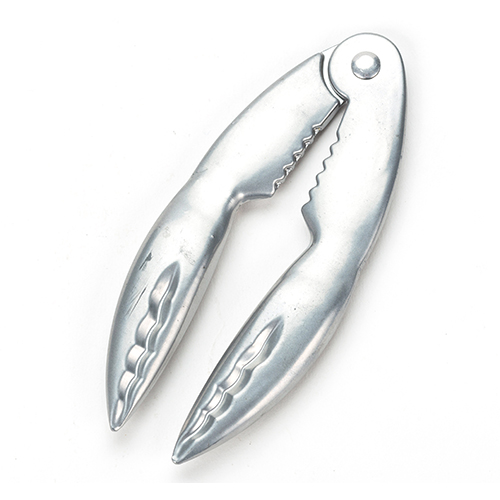 stainless-steel-crab-tong-acer-13cm