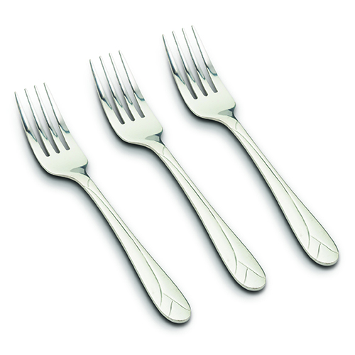 stainless-steel-cake-fork-acer-set-of-3pcs-modern