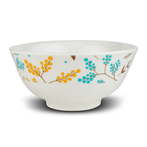 porcelain-cereal-bowl-lydia-15cm