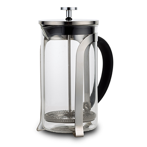 tea-and-coffee-maker-acer-600ml