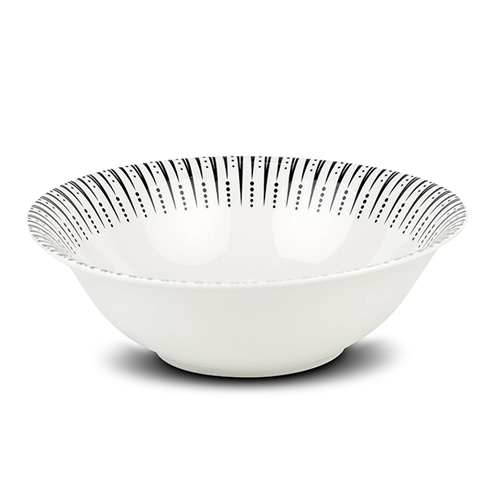 porcelain-salad-bowl-iris-23cm