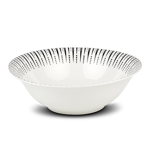 porcelain-salad-bowl-iris-23cm