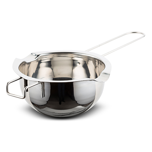 stainless-steel-melting-pot-acer-for-chocolate-and-butter-24_5cm