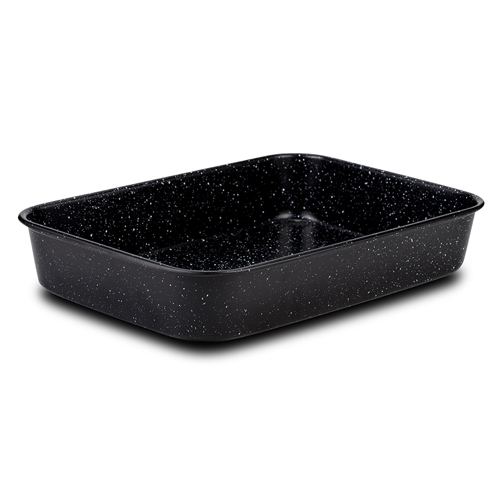 rectangular-roaster-nature-with-nonstick-stone-coating-40cm