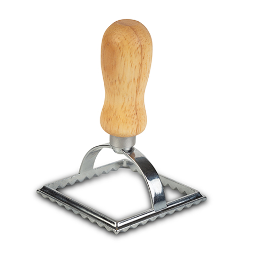 metal-square-pastry-and-ravioli-stamp-cutter-terrestrial-7x7cm