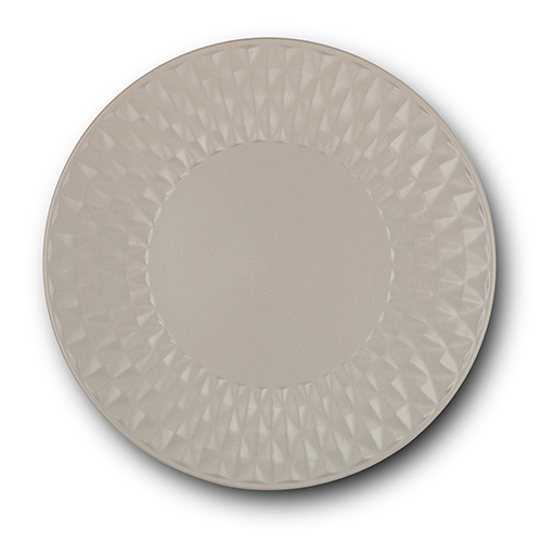 stoneware-dinner-plate-soho-classic-grey-27cm