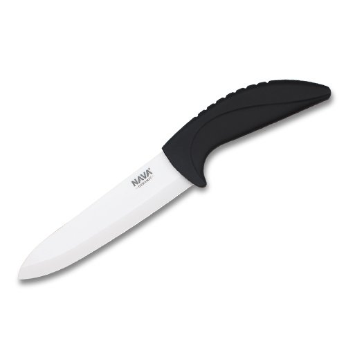 ceramic-knife-misty-with-black-handle-27cm