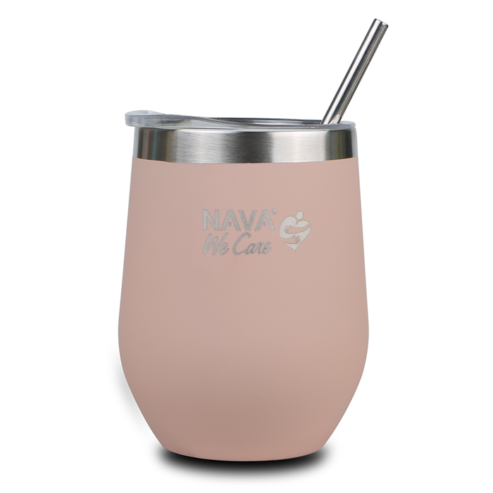 stainless-steel-insulated-travel-mug-with-straw-we-care-pink-360ml