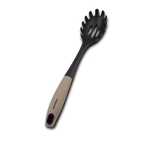 pasta-serving-spoon-misty-34cm