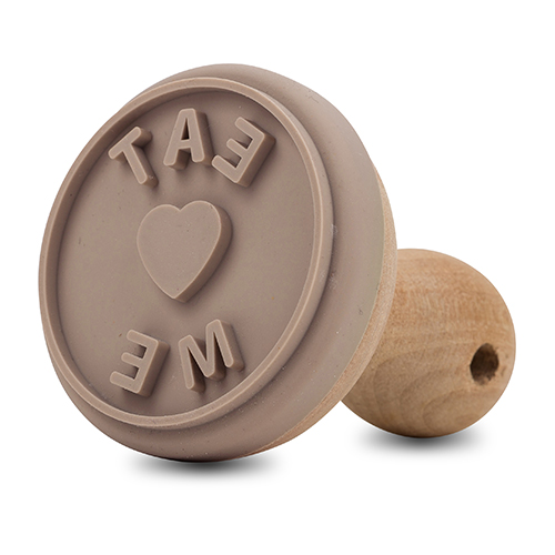 silicone-cookie-stamp-misty-eat-me-6cm
