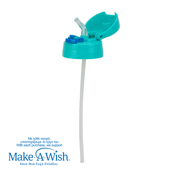 lid-with-straw-we-care-rabbit