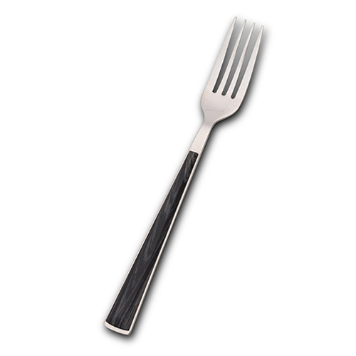 stainless-steel-cake-fork-arya