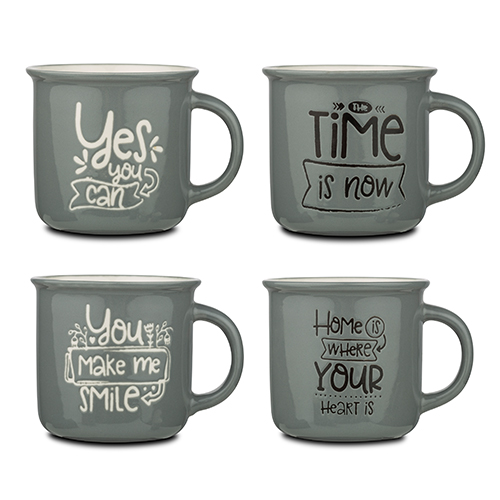 porcelain-mug-new-bone-quotes2-380ml