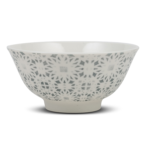 porcelain-cereal-bowl-maiolica-grey-15cm