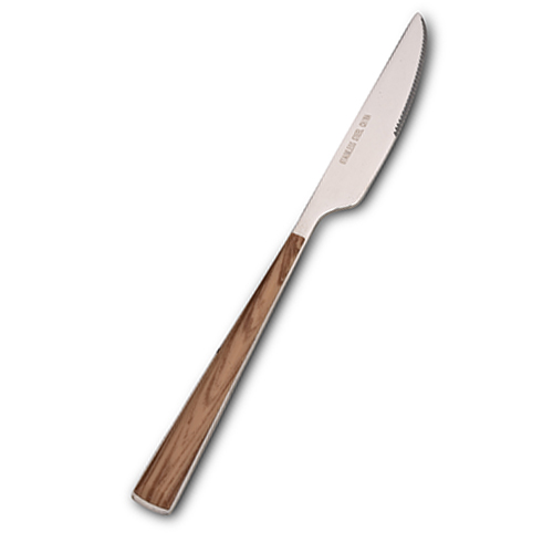 stainless-steel-dinner-knife-ariana