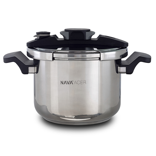 stainless-steel-pressure-cooker-acer-6l