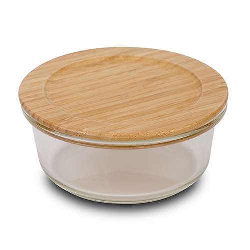 round-glass-food-container-arizona-600ml