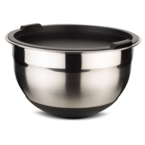 stainless-steel-bowl-acer-with-non-slip-silicone-base-plastic-lid-28cm