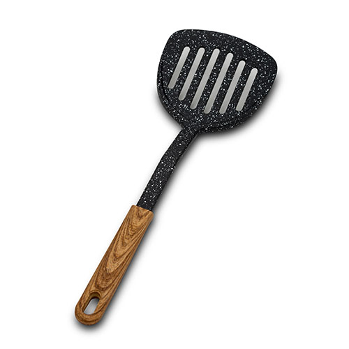 slotted-serving-spatula-nature-33cm