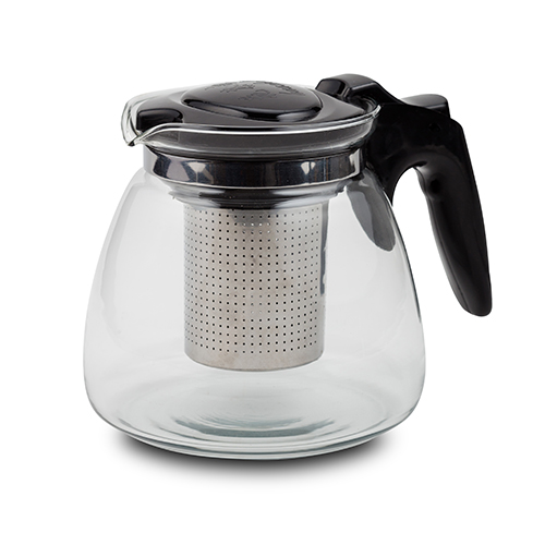 glass-teapot-with-stainless-steel-infusor-misty-1100ml