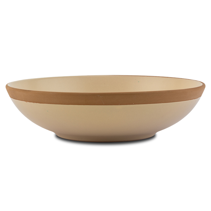 stoneware-soup-plate-athena-beige-20cm