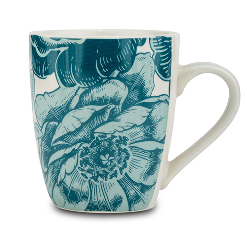 porcelain-mug-aurora-350ml