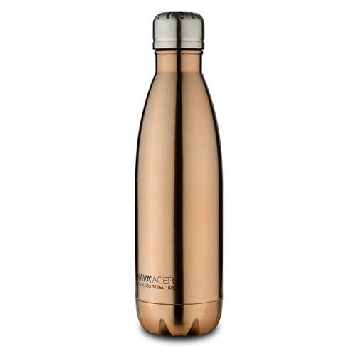 stainless-steel-vacuum-travel-bottle-copper-bronze-acer-500ml