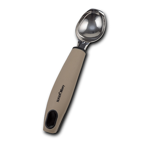 stainless-steel-ice-cream-scoop-misty-18cm