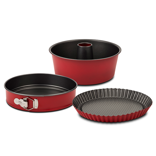 set-bundt-pan-spring-form-and-flan-tray-with-nonstick-coating-3pcs