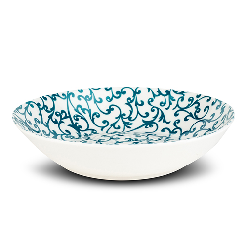 porcelain-plate-for-soup-aurora-20cm