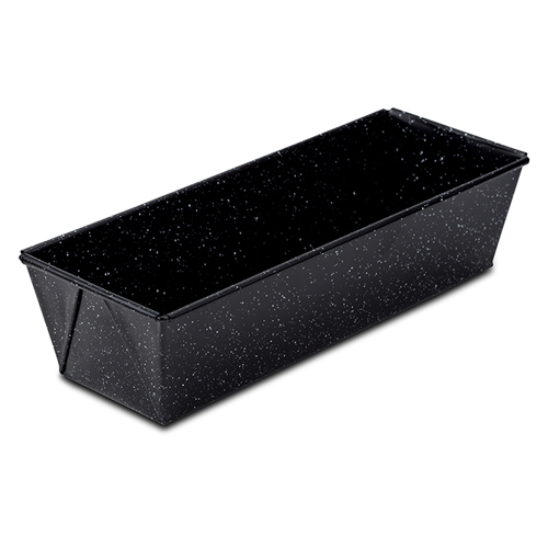loaf-pan-with-nonstick-stone-coating-30cm